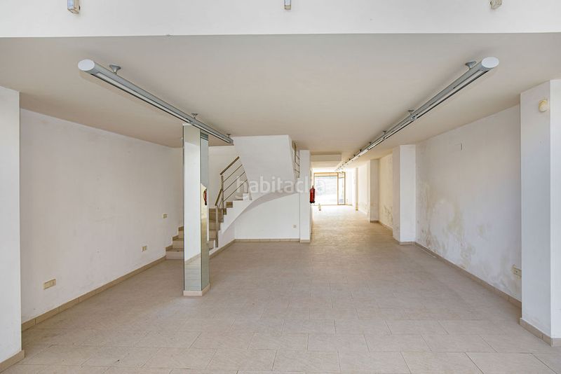 Foto 83f091c2-88db-452e-8a67-b0378d96ccff. Local comercial a Carretera de Roses-Fossos Figueres