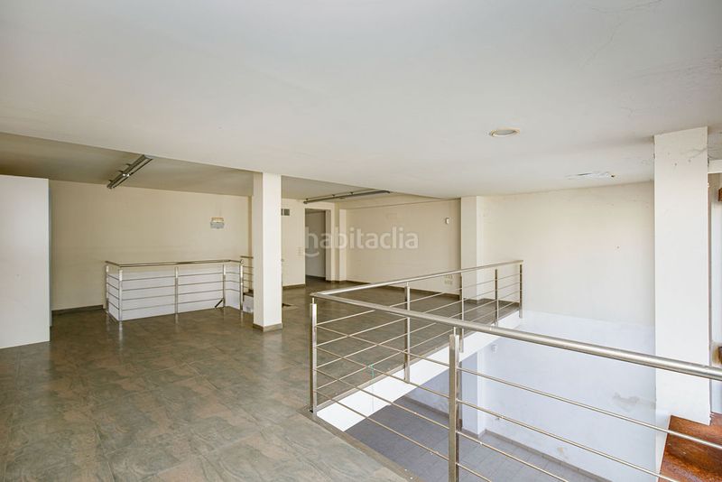 Foto f9a2860c-6cbd-4d9c-bdc3-0974e88af411. Local comercial a Carretera de Roses-Fossos Figueres