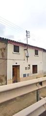 Appartement  C/ casetas camino real. Solvia inmobiliaria  piso pinseque