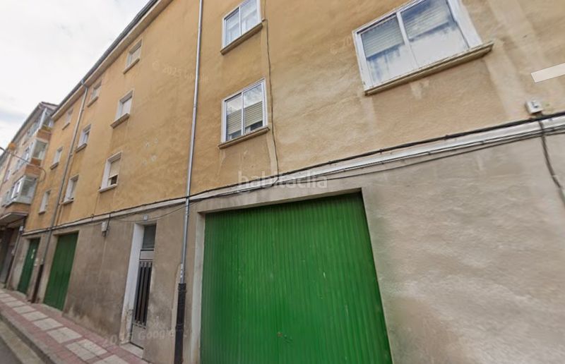 Foto 376dc32c-42d8-403c-877f-2ad677a18d1f. Pis a Briviesca