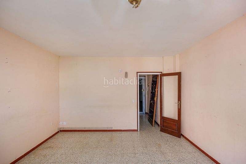 Foto 04385869-b716-4380-a7e7-49e2ad40f762. Dúplex a Alcanar