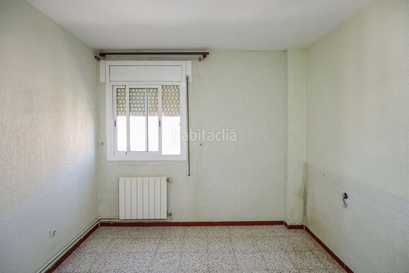 Foto 1dd63d3d-d466-4a17-8a93-e582b13e98e0. Dúplex a Alcanar