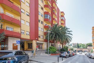 Duplex  C/ hernán cortés. Solvia inmobiliaria  dúplex alcanar