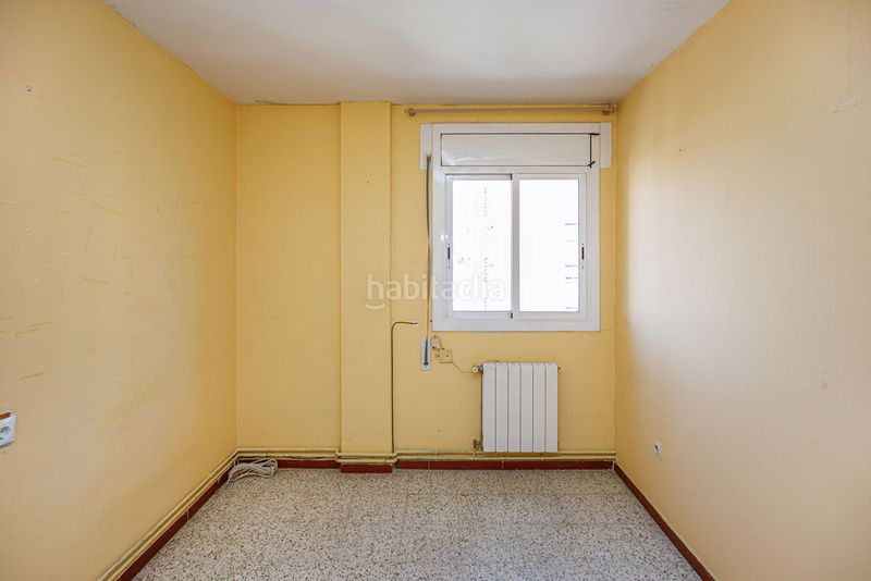 Foto a0d5d563-f516-4ea9-84e2-3e567094f60a. Dúplex a Alcanar