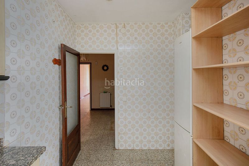 Foto b3f7083c-d441-4013-9f4c-2dd0871c5799. Dúplex a Alcanar