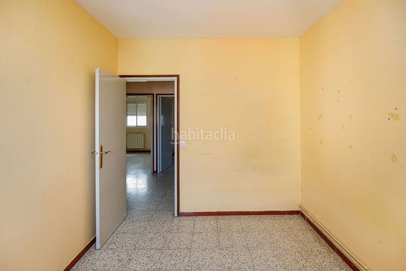 Foto b83fd92c-4b94-4eaf-8e4d-b13b0038ea30. Dúplex a Alcanar