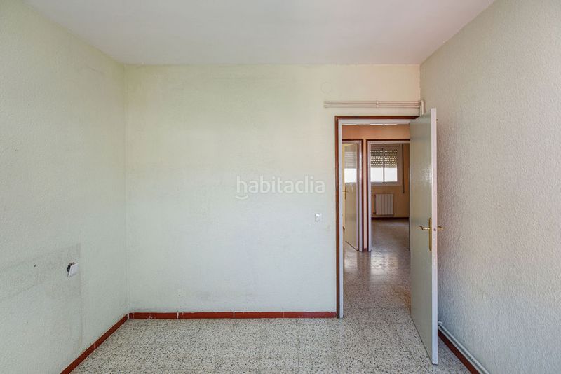Foto bb4f6492-d5dd-4d5c-951b-45d304983505. Dúplex a Alcanar