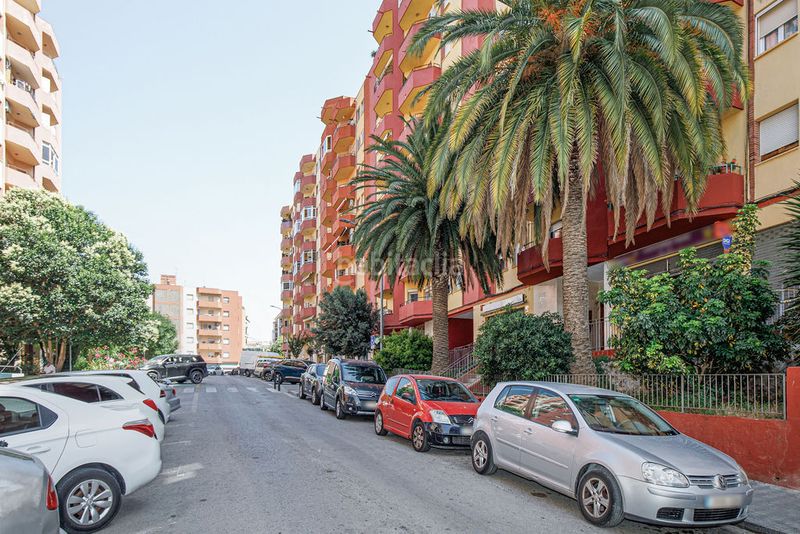 Foto c9d0f49d-ac21-4f26-8c07-e83a1091eb23. Dúplex a Alcanar