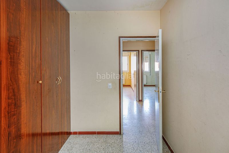 Foto ca87904c-1e6e-40b5-93ec-3e99f3c8dcb5. Dúplex a Alcanar