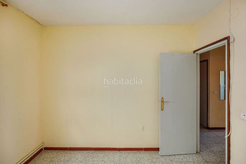 Foto cc7e5ae3-1630-4f18-b8b6-b8b735c88091. Dúplex a Alcanar