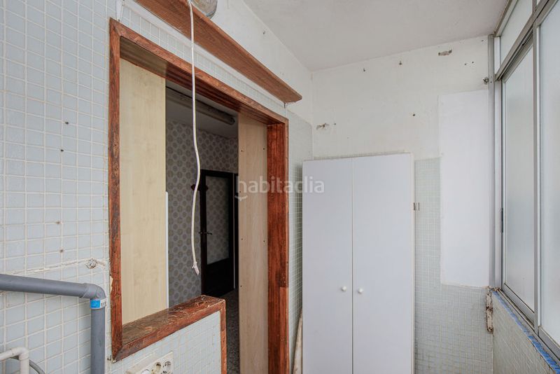 Foto e5807d23-e6bc-4600-8304-2b2a5d89b40d. Dúplex a Alcanar
