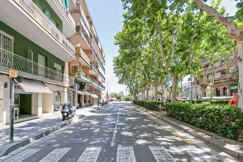 Foto 34321f83-c358-4e35-beb2-35ed0f0a6569. Aparcament cotxe a Centre Castelldefels