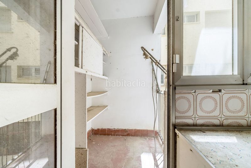 Foto 06921c00-61b3-4a26-b637-af9773a275e4. Pis a Haro