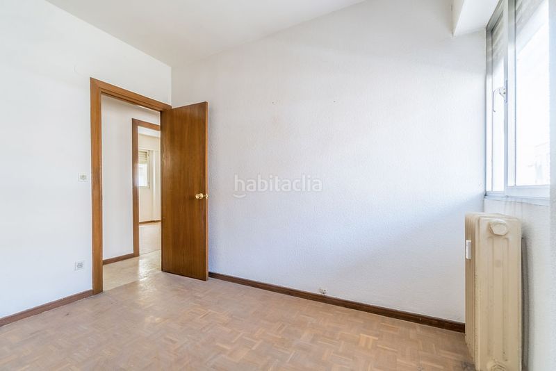 Foto 07aae084-3ab8-4f4e-9ce8-e4ff11c897d0. Pis a Haro