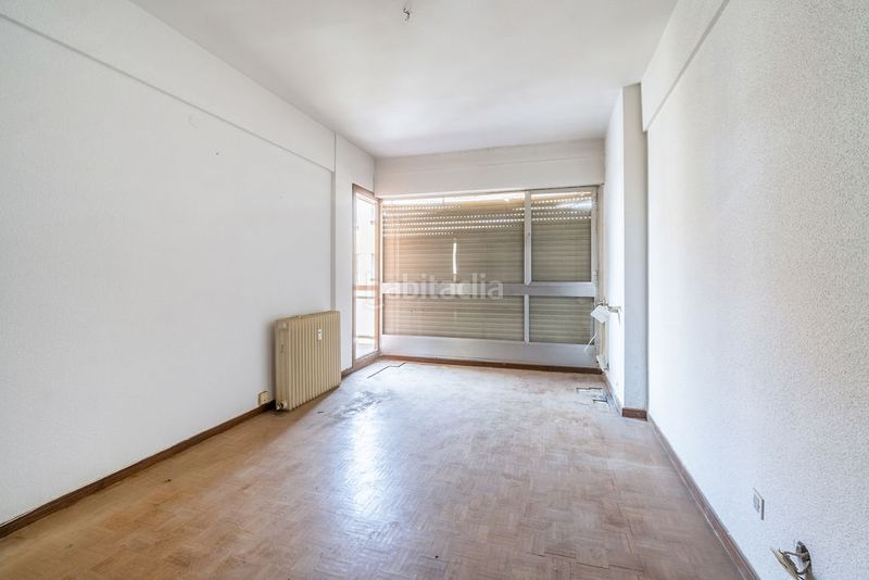 Foto 2371196a-a06e-4750-9214-c5e8cf4345c6. Pis a Haro