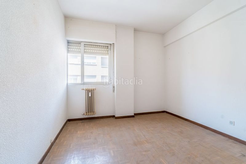 Foto 2dc14683-1ad8-4954-802c-e5baf1f5d968. Pis a Haro