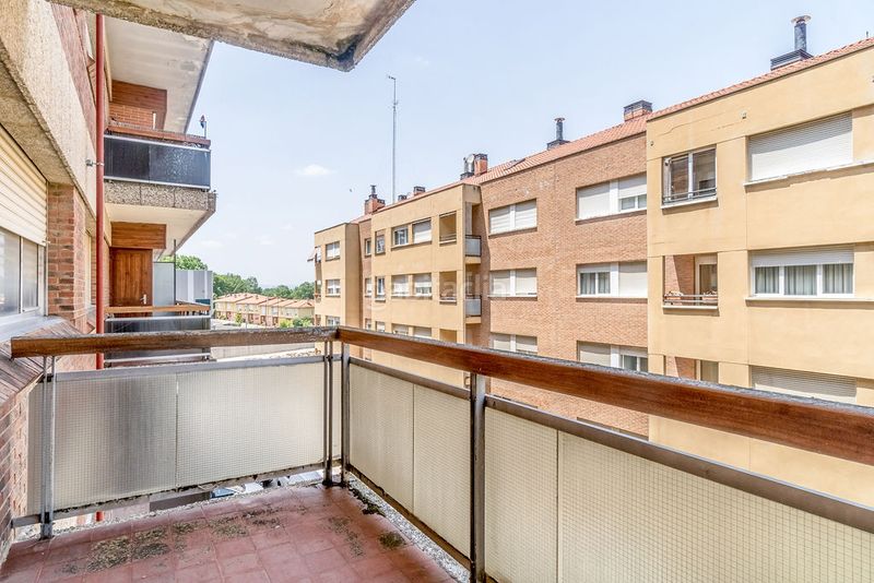 Foto 3f559d67-4871-4a1f-b721-05dfa27085f3. Pis a Haro