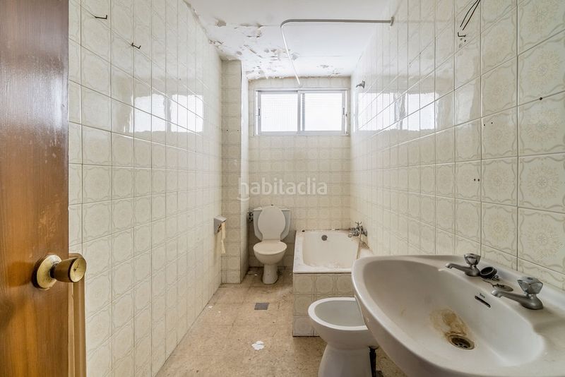 Foto 41f0c8a6-53af-4604-a7cd-dac182d7bb85. Pis a Haro