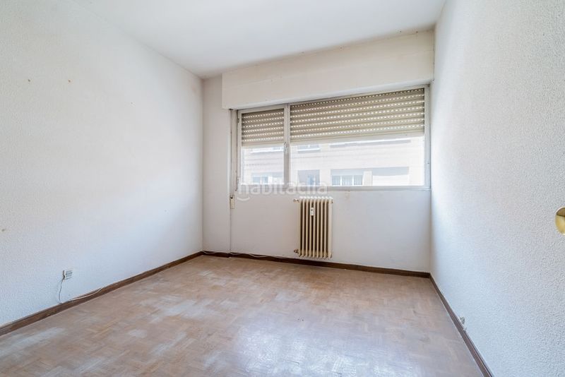 Foto 4c4639d5-06d1-45dc-bd81-80f90d8f0745. Pis a Haro