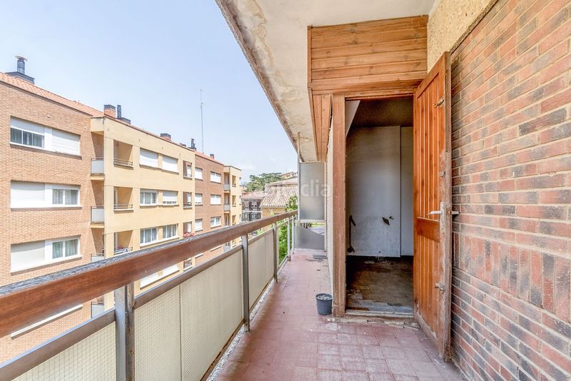 Foto 536ca175-ad8e-4f2d-b360-bc7da4ce93dd. Pis a Haro