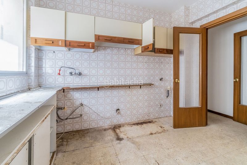 Foto 5b0d2dcb-5363-44e1-b3d2-742884d18a82. Pis a Haro