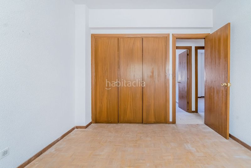 Foto 6d8539b9-436c-4e4b-84b1-c5179922626b. Pis a Haro