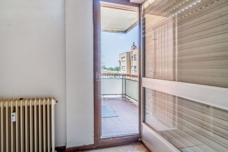 Foto 7215c01e-f820-4389-819e-0fd4624c7eeb. Pis a Haro