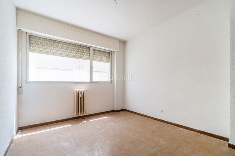 Foto 75697ffa-c088-4675-a713-5398c9d7d223. Pis a Haro