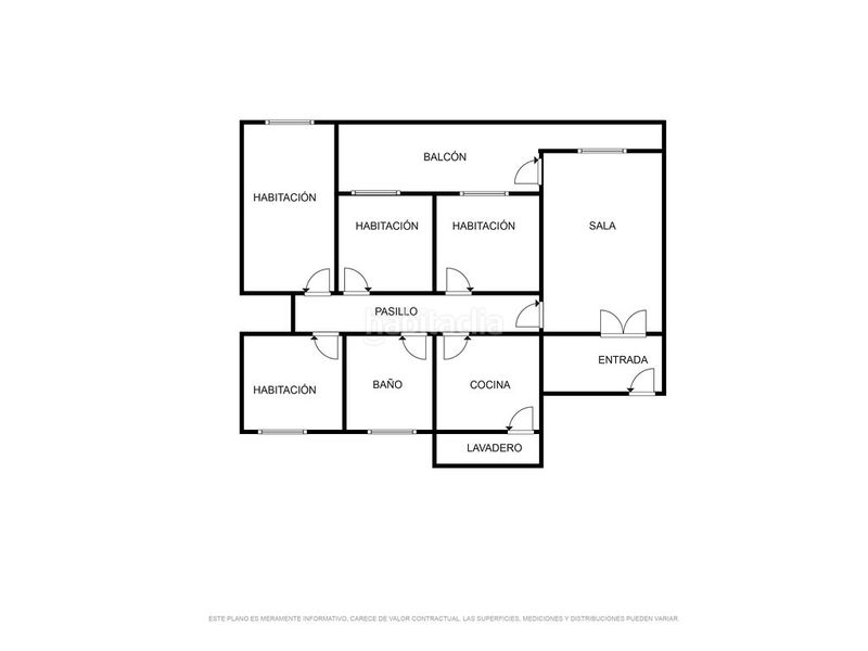 Foto 8e8ecc57-51e5-43ea-8186-3e31c1faf399. Pis a Haro