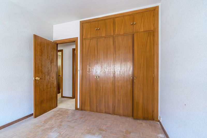 Foto b93bc8bf-6d8d-4ee1-9397-a9e70e7aae24. Pis a Haro