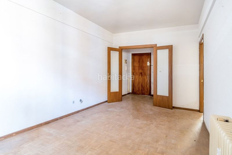 Foto c49818a5-5680-4750-a62e-5dddb230e5bb. Pis a Haro