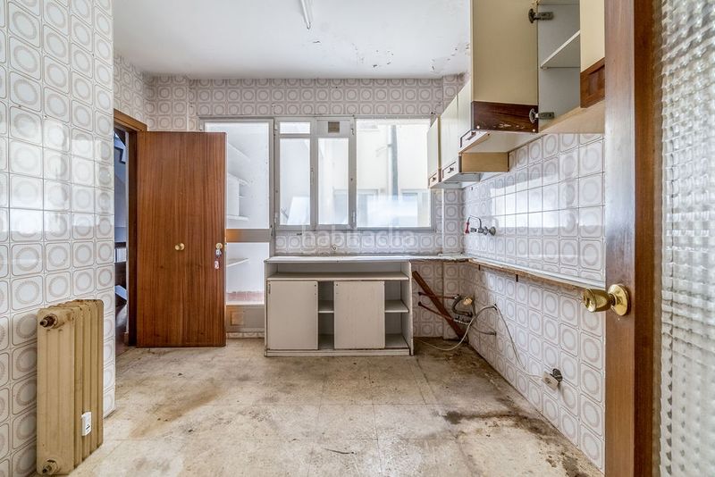 Foto efaef90f-fa2d-4be7-9801-9bde832d4353. Pis a Haro