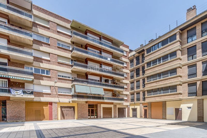 Foto f26d0df2-8eba-43a6-a115-4a5c2fd20181. Pis a Haro