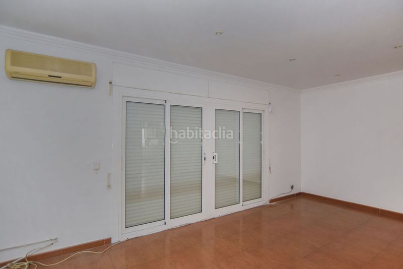 Foto 13b2cd8d-975d-48a7-8ff0-b530ab626e6b. Pis a Peramàs Mataró