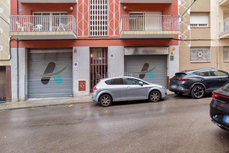 Foto 3d081e43-f41a-41fc-9790-191ce677bbe8. Pis a Peramàs Mataró