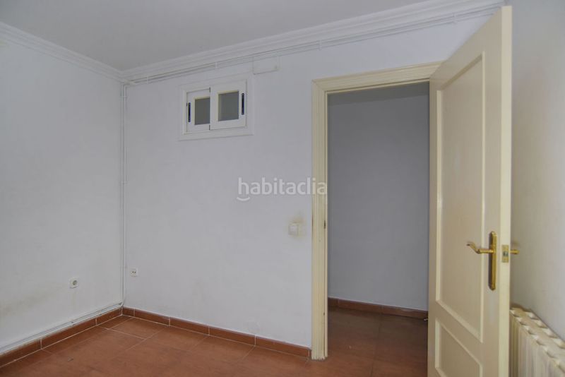 Foto 40b93240-cb5a-4f6e-8ede-45aece79c898. Pis a Peramàs Mataró