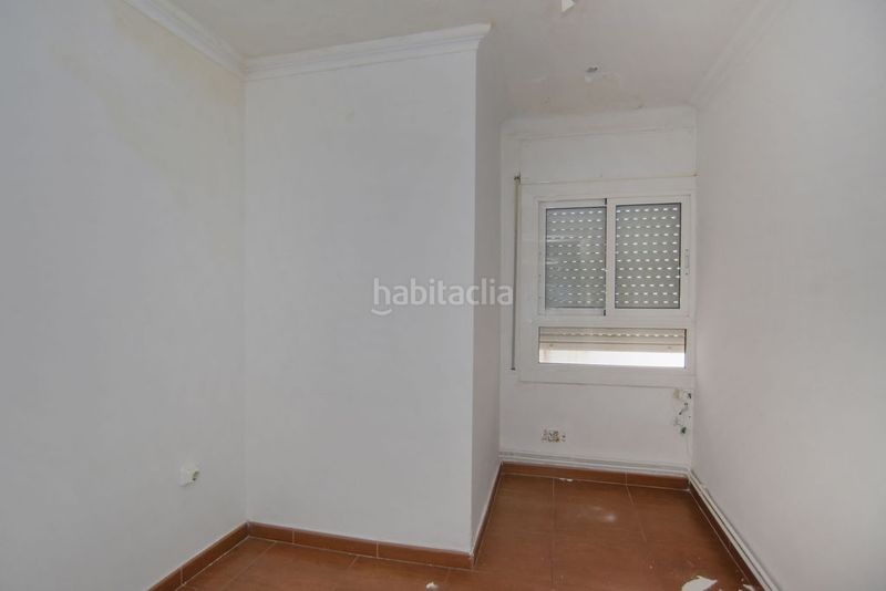 Foto 849a1570-0e92-43f5-a00d-f047c3dfcef4. Pis a Peramàs Mataró