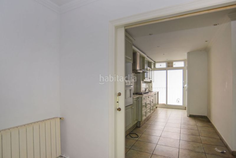 Foto d7ce5207-550d-4e6f-9144-2503d8c98b9f. Pis a Peramàs Mataró