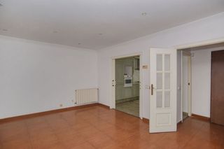Pis  C/ joaquim capell. Solvia inmobiliaria  piso mataró