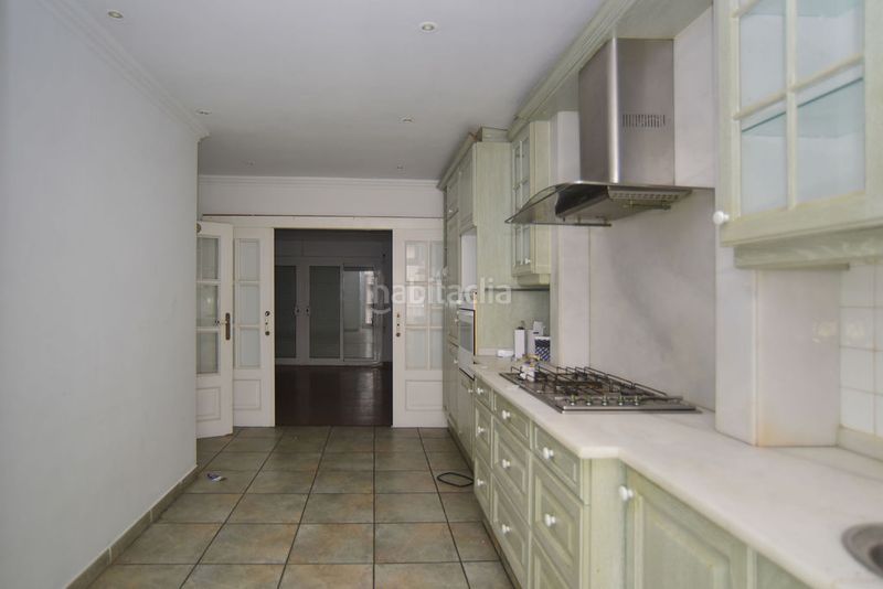 Foto ef1d1679-e0fc-46b0-858d-8d7fd090ebba. Pis a Peramàs Mataró