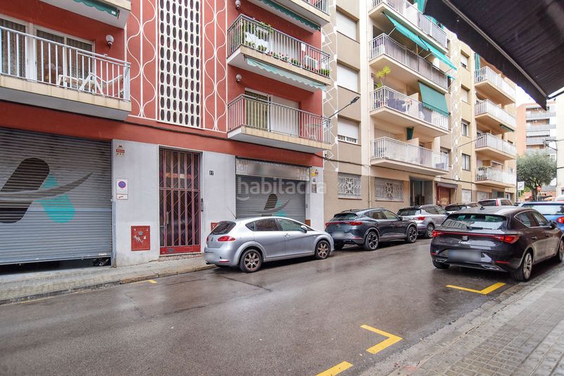 Foto f0e22c25-72e2-4049-b2ce-9f4e7edcc649. Pis a Peramàs Mataró