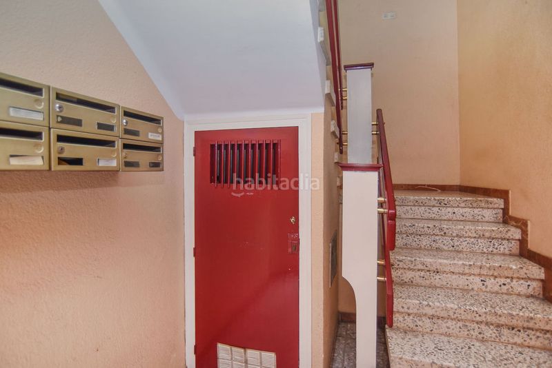 Foto fd82d8d8-442e-4485-a7d9-d6872cfaa011. Pis a Peramàs Mataró
