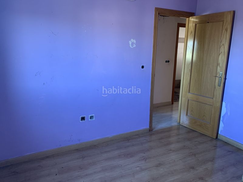 Foto 2f9259d0-5bd7-4b88-b6fb-74a400deb7c0. Casa aparellada a Atarfe