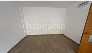 Foto 4c7a84e1-b768-4784-bb44-a37e947f4ff0. Pis a Los Ramos Murcia
