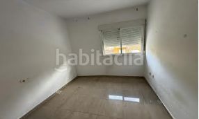 Foto 73420815-2336-439f-891a-f65a14e2b77a. Pis a Los Ramos Murcia