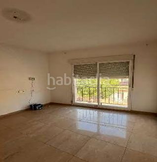 Foto 79fddf7f-a187-4bd1-8d27-d381be998c17. Pis a Los Ramos Murcia