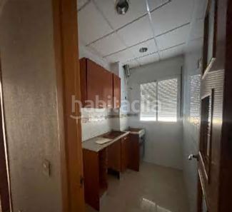 Foto 87437d91-6cfb-402c-bd6e-5247beb1985a. Pis a Los Ramos Murcia