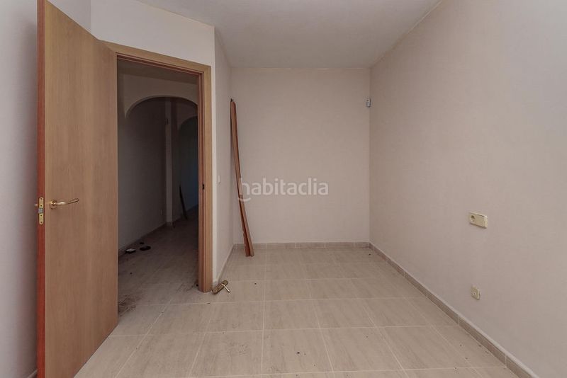 Foto ad5a2251-56c4-4779-a7a9-59a9b272c318. Pis a Eucaliptus - Poble Nou del Delta Amposta