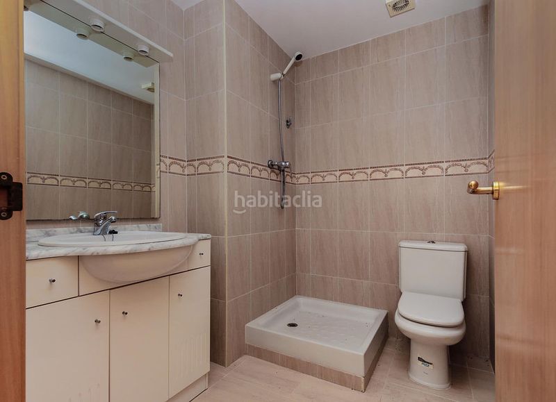 Foto e9b01691-1507-4334-a2d0-1d2aa5d5bb8d. Pis a Eucaliptus - Poble Nou del Delta Amposta