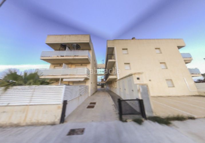 Foto f9be33b2-4f22-42ad-a665-c0a22e1ccd9c. Pis a Eucaliptus - Poble Nou del Delta Amposta